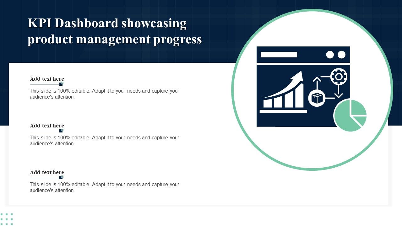 KPI_Dashboard_Showcasing_Product_Management_Progress_Graphics_PDF_Slide_1.jpg