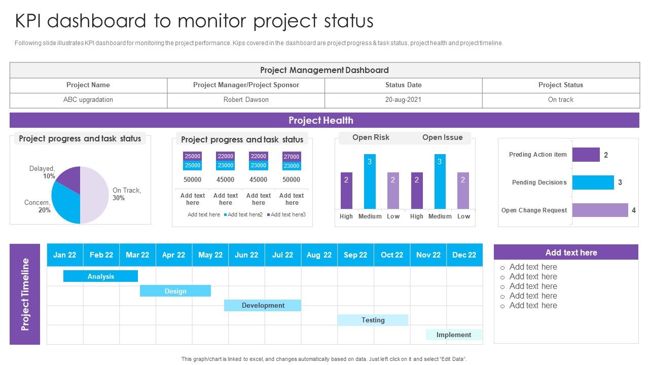 KPI_Dashboard_To_Monitor_Project_Status_Real_Estate_Project_Funding_Icons_PDF_Slide_1.jpg