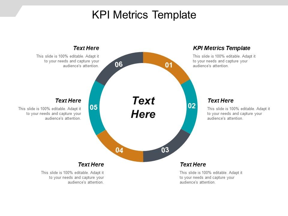 KPI_Metrics_Template_Ppt_PowerPoint_Presentation_Pictures_Introduction_Cpb_Slide_1.jpg