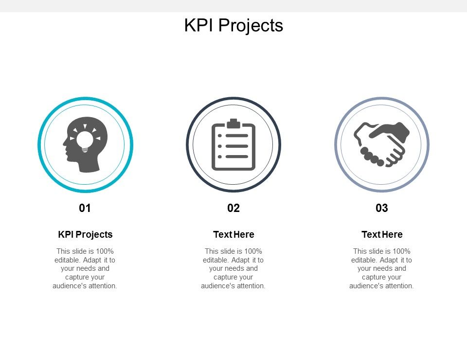 KPI_Projects_Ppt_PowerPoint_Presentation_Pictures_Skills_Cpb_Slide_1.jpg