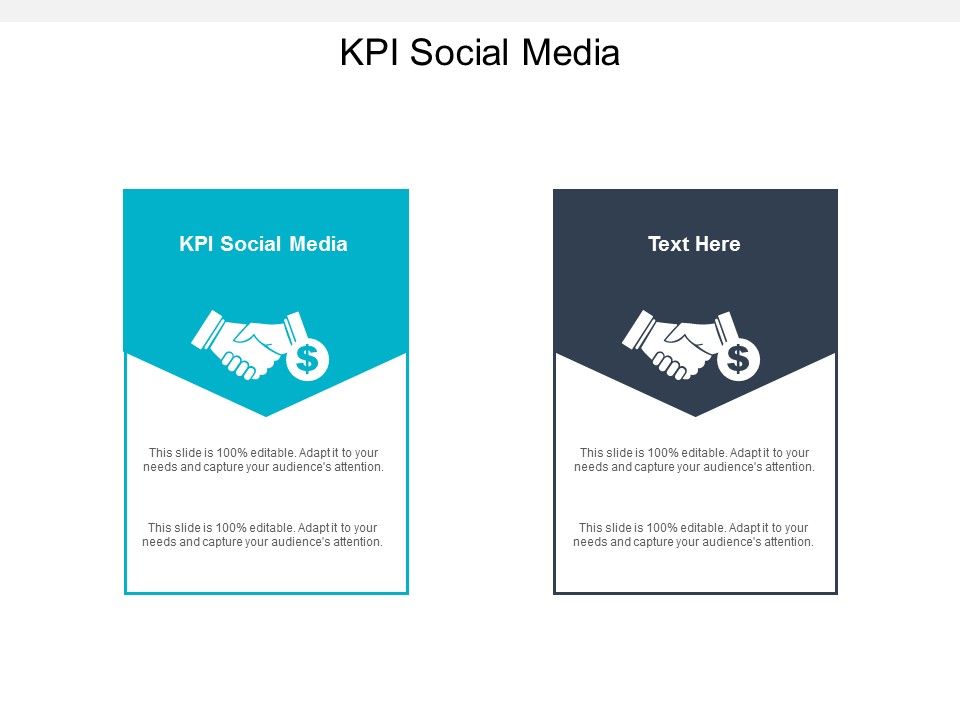 KPI_Social_Media_Ppt_PowerPoint_Presentation_Portfolio_Graphics_Download_Cpb_Slide_1.jpg