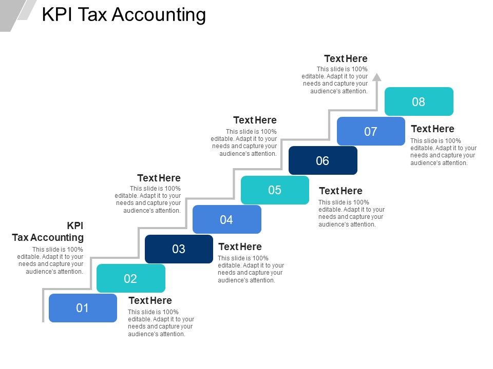 KPI_Tax_Accounting_Ppt_PowerPoint_Presentation_Slides_Visuals_Cpb_Slide_1.jpg