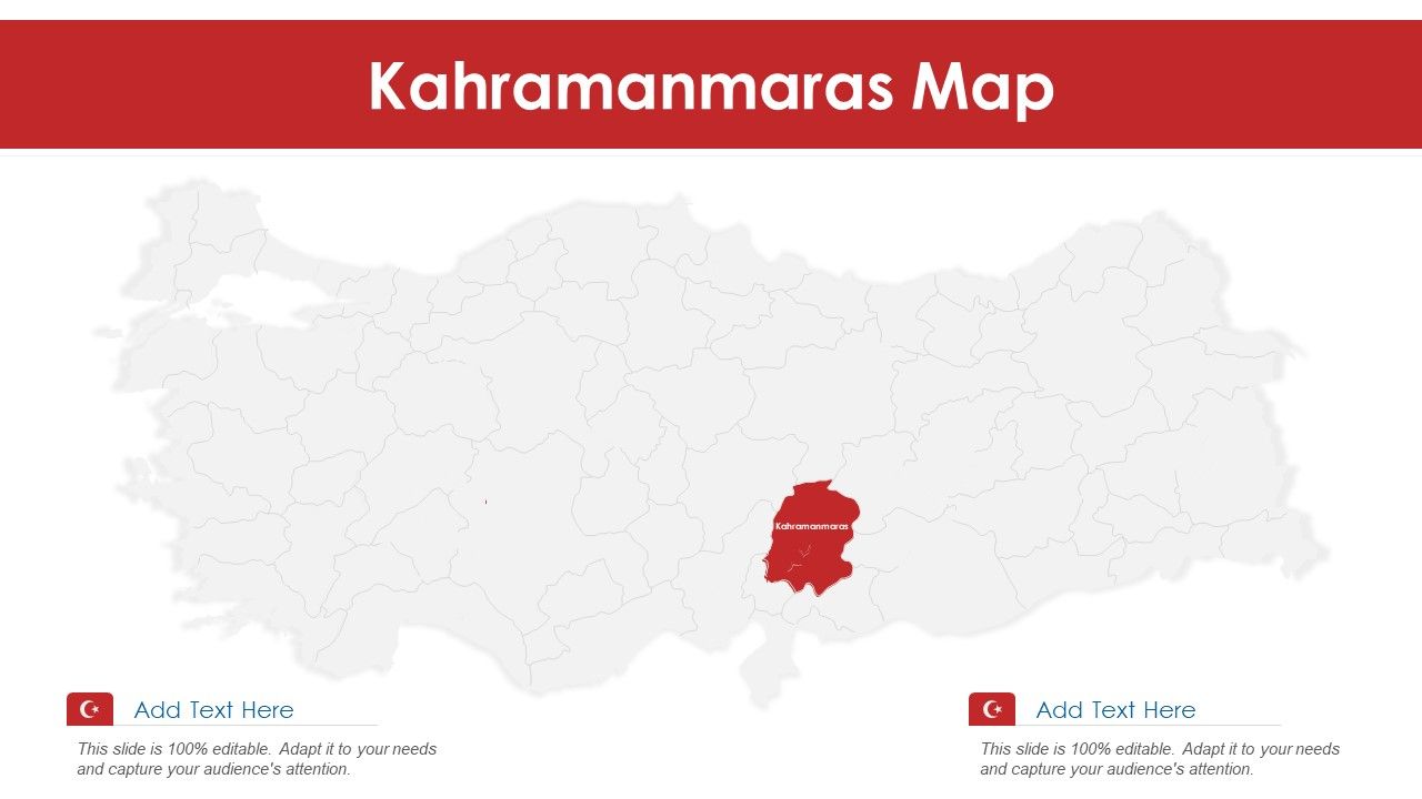 Kahramanmaras_Map_PowerPoint_Presentation_PPT_Template_PDF_Slide_1.jpg