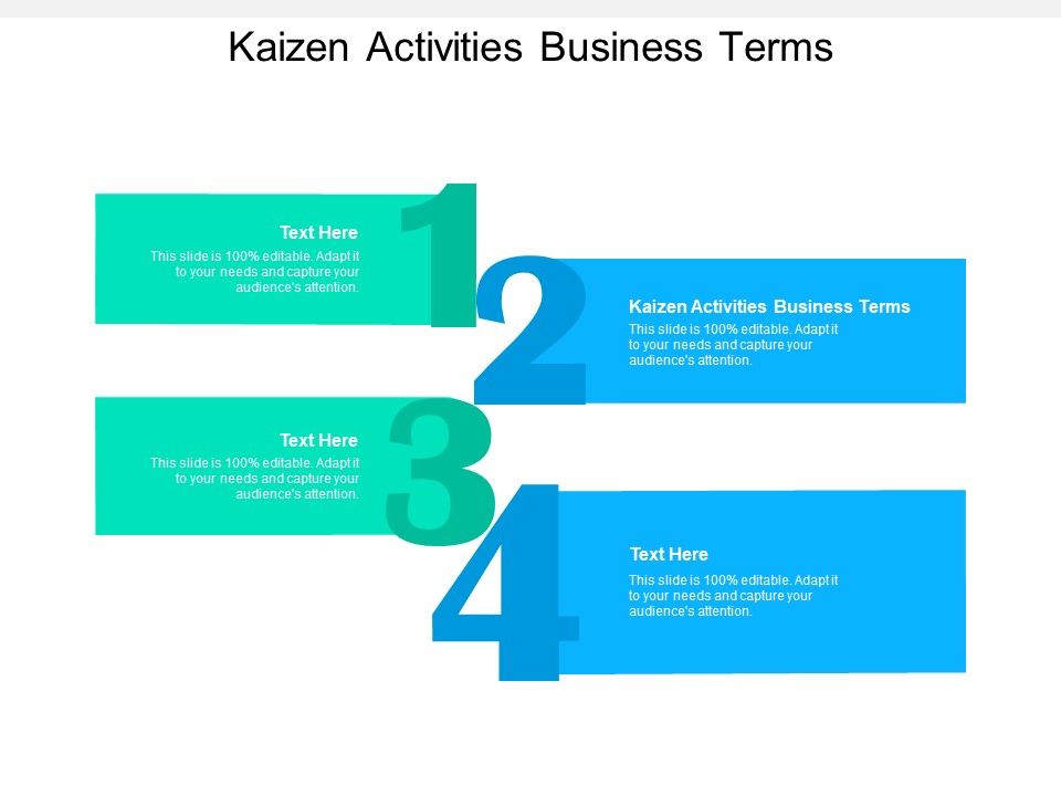 Kaizen_Activities_Business_Terms_Ppt_PowerPoint_Presentation_Slides_Template_Slide_1.jpg