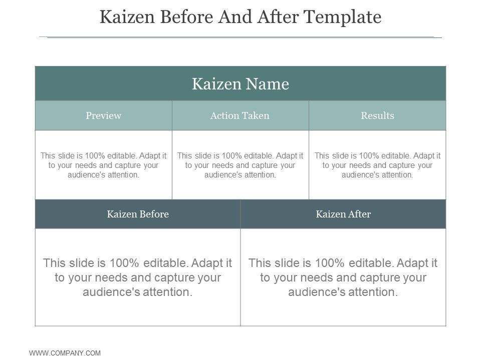 Kaizen_Before_And_After_Template_Ppt_PowerPoint_Presentation_Outline_Slide_1.jpg