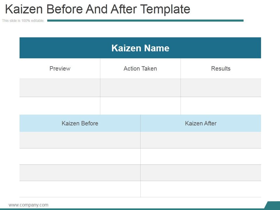 Kaizen_Before_And_After_Template_Ppt_PowerPoint_Presentation_Shapes_Slide_1.jpg