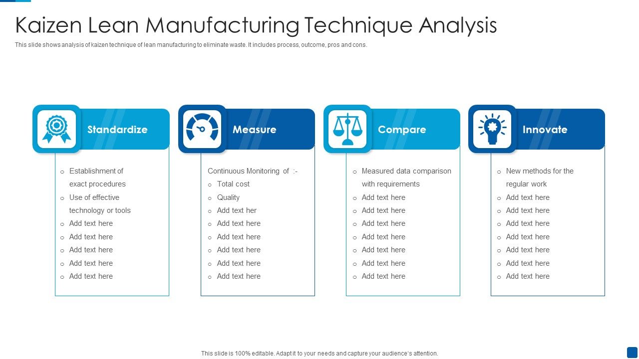 Kaizen_Lean_Manufacturing_Technique_Analysis_Mockup_PDF_Slide_1.jpg