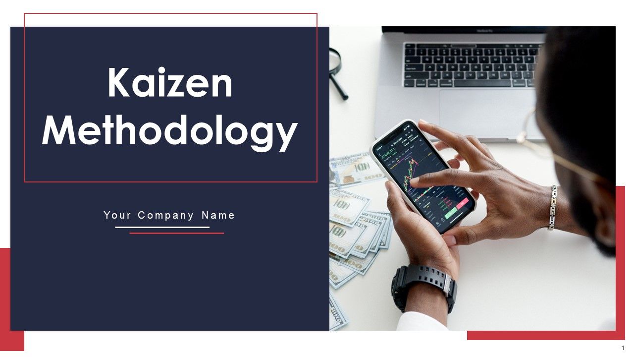 Kaizen_Methodology_Ppt_PowerPoint_Presentation_Complete_Deck_With_Slides_Slide_1.jpg