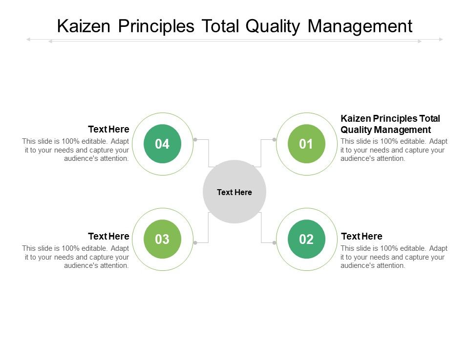 Kaizen_Principles_Total_Quality_Management_Ppt_PowerPoint_Presentation_Portfolio_Icon_Cpb_Pdf_Slide_1.jpg