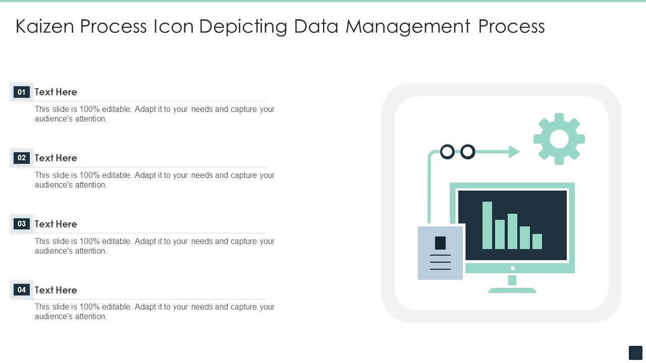 Kaizen_Process_Icon_Depicting_Data_Management_Process_Ppt_PowerPoint_Presentation_Gallery_Graphics_Template_PDF_Slide_1.jpg