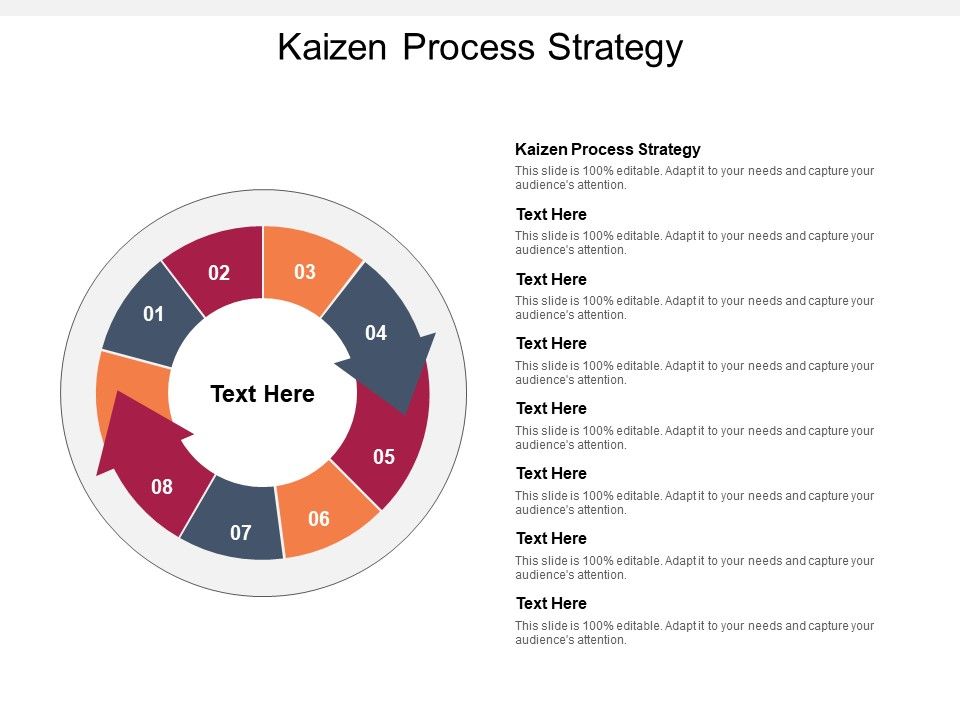 Kaizen_Process_Strategy_Ppt_PowerPoint_Presentation_Inspiration_Gridlines_Cpb_Pdf_Slide_1.jpg