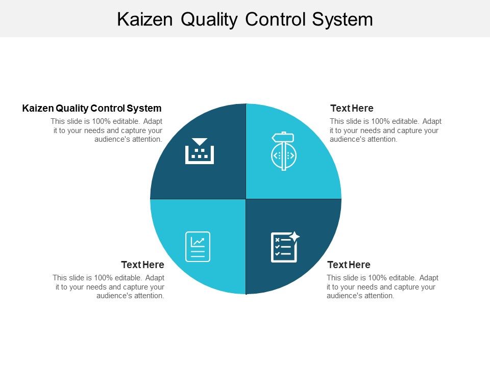 Kaizen_Quality_Control_System_Ppt_PowerPoint_Presentation_Gallery_Guide_Cpb_Slide_1.jpg