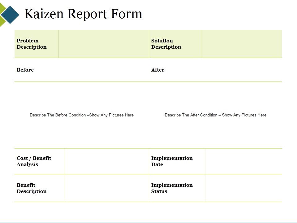 Kaizen_Report_Form_Ppt_PowerPoint_Presentation_Gallery_Rules_Slide_1.jpg