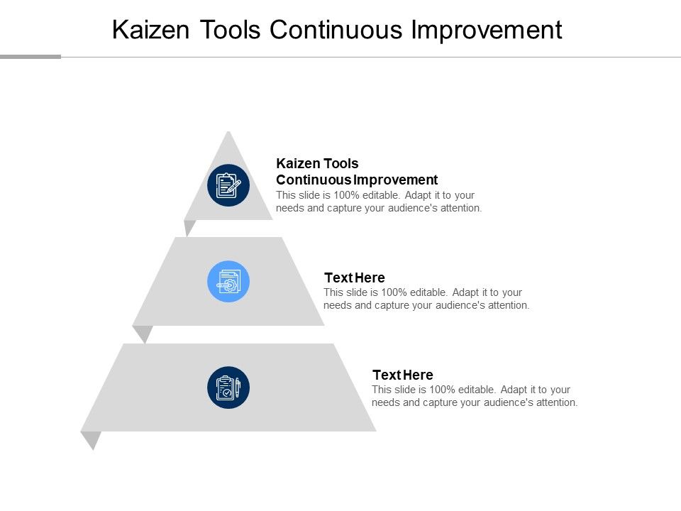 Kaizen_Tools_Continuous_Improvement_Ppt_PowerPoint_Presentation_Professional_Display_Cpb_Slide_1.jpg