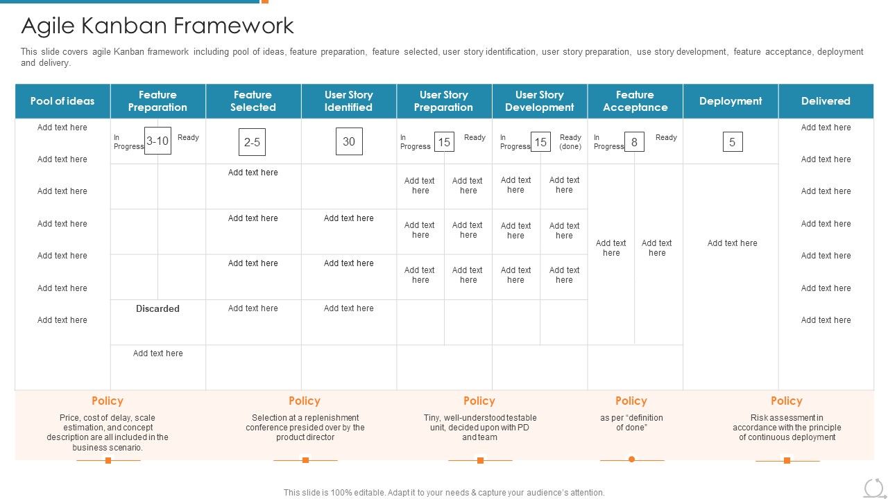 Kanban_And_Lean_Management_Agile_Kanban_Framework_Download_PDF_Slide_1.jpg