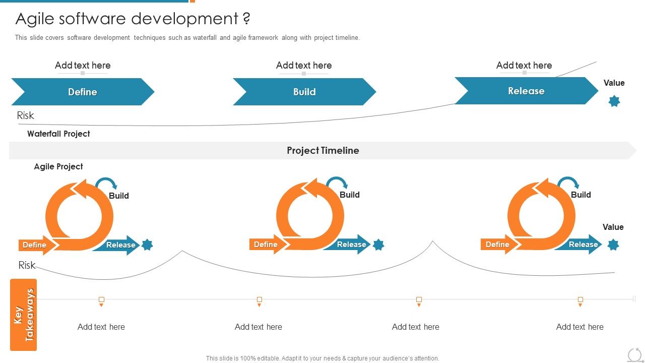 Kanban_And_Lean_Management_Agile_Software_Development_Mockup_PDF_Slide_1.jpg