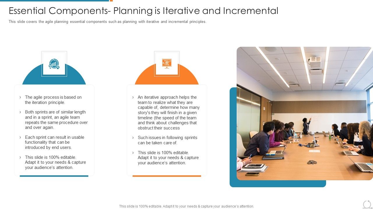 Kanban_And_Lean_Management_Essential_Components_Planning_Is_Iterative_And_Incremental_Background_PDF_Slide_1.jpg