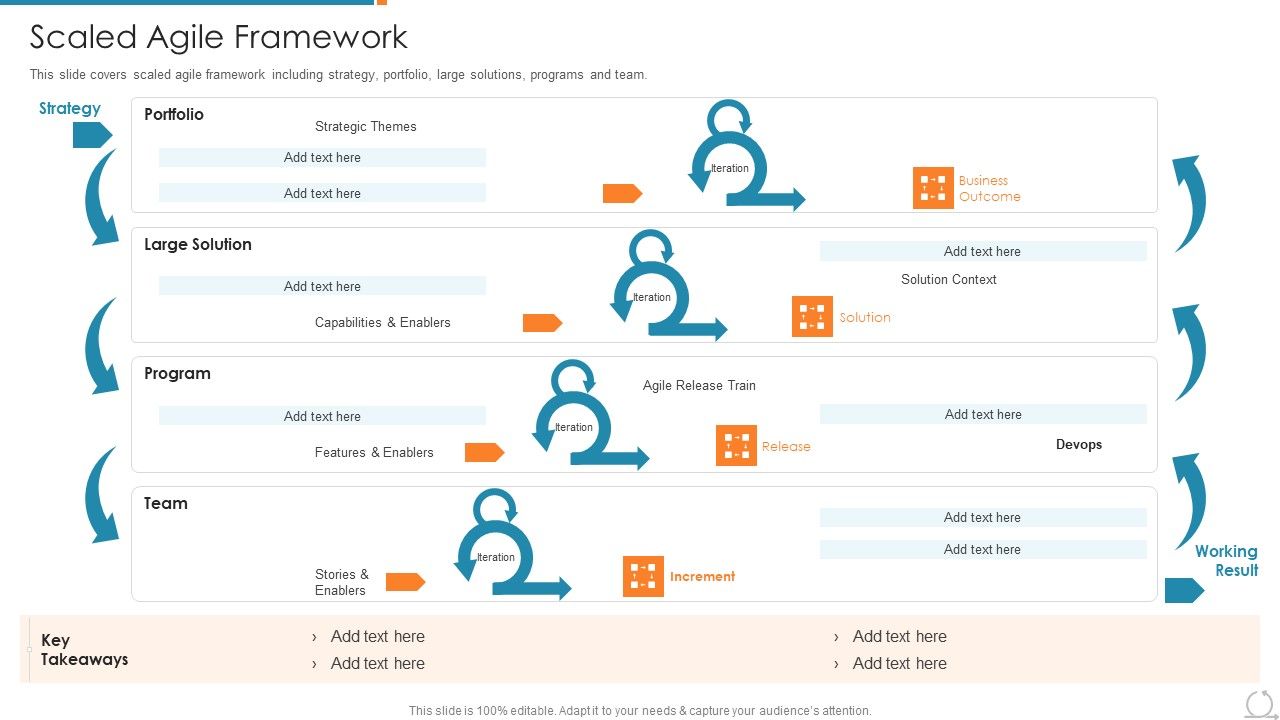 Kanban_And_Lean_Management_Scaled_Agile_Framework_Inspiration_PDF_Slide_1.jpg