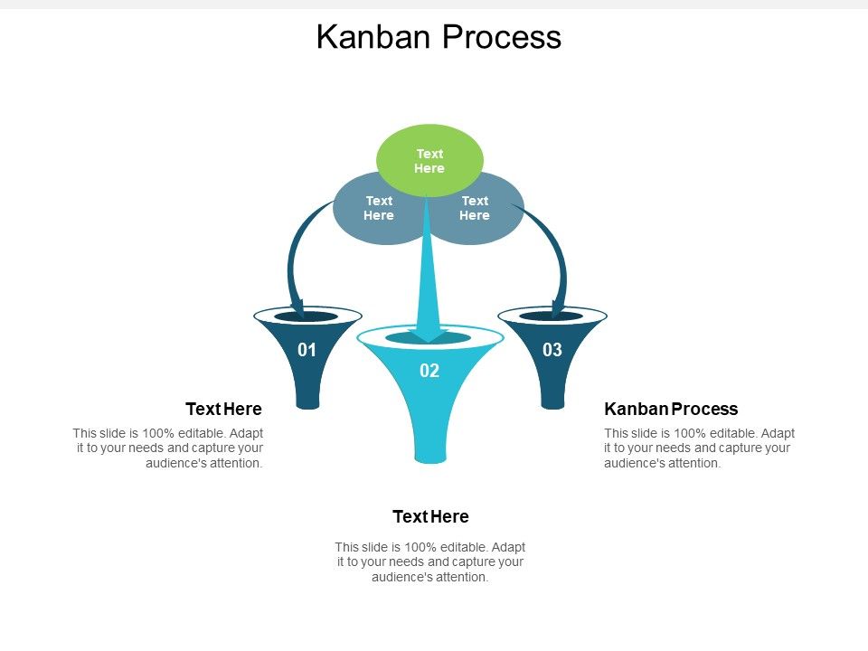 Kanban_Process_Ppt_PowerPoint_Presentation_Portfolio_Clipart_Cpb_Slide_1.jpg