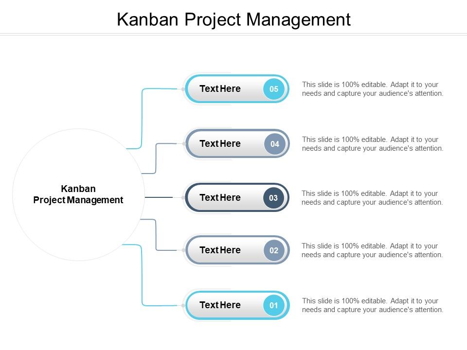 Kanban_Project_Management_Ppt_PowerPoint_Presentation_Layouts_Show_Cpb_Pdf_Slide_1.jpg