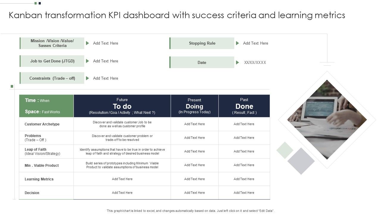 Kanban_Transformation_KPI_Dashboard_With_Success_Criteria_And_Learning_Metrics_Microsoft_PDF_Slide_1.jpg
