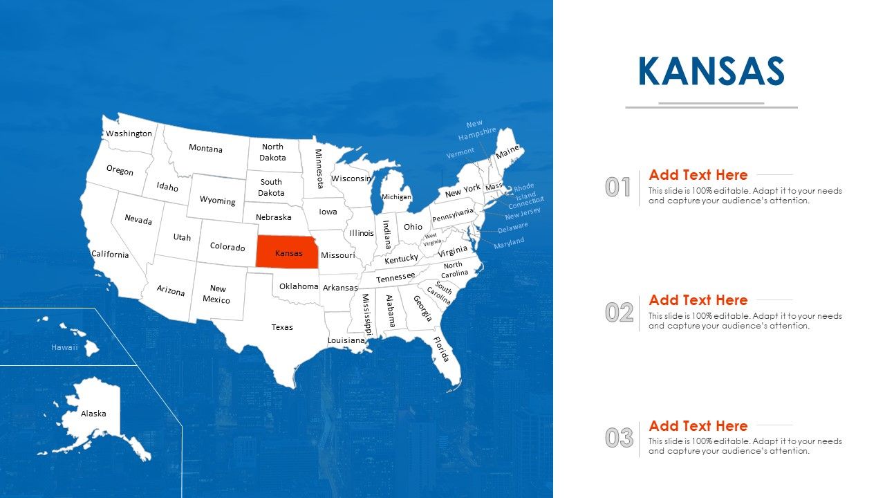 Kansas_Map_PowerPoint_Presentation_Ppt_Template_PDF_Slide_1.jpg