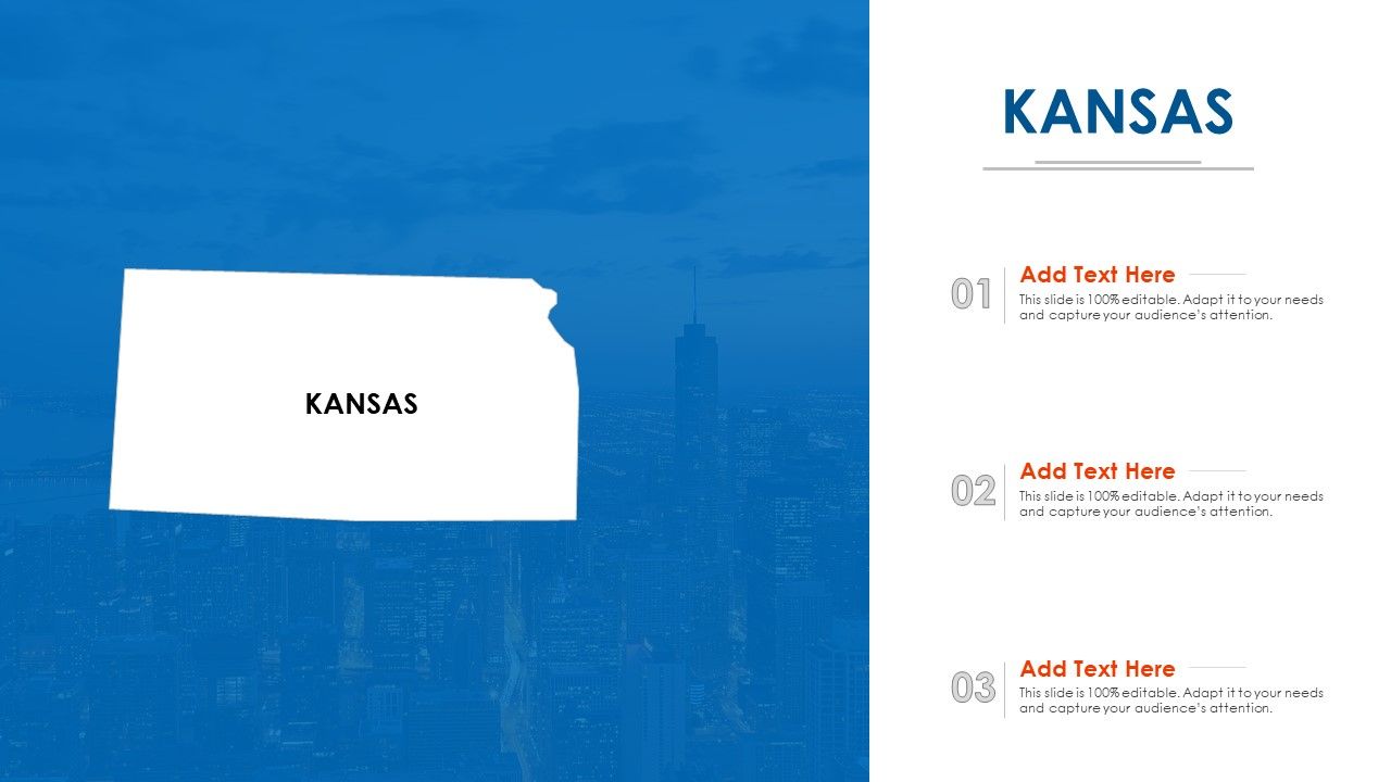 Kansas_PowerPoint_Presentation_Ppt_Template_PDF_Slide_1.jpg