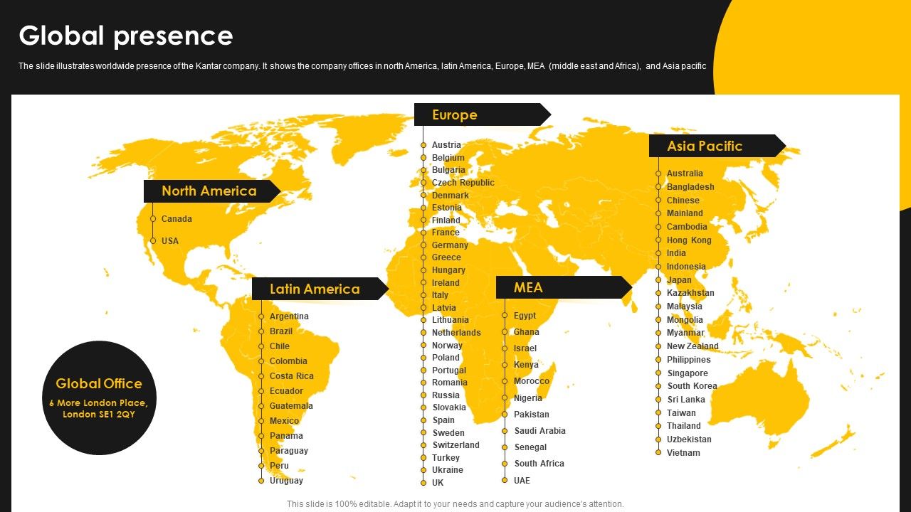 Kantar_Consulting_Company_Outline_Global_Presence_Elements_PDF_Slide_1.jpg