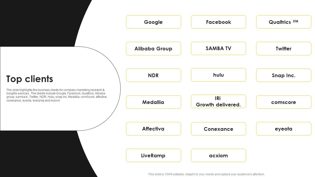 Kantar_Consulting_Company_Outline_Top_Clients_Mockup_PDF_Slide_1.jpg