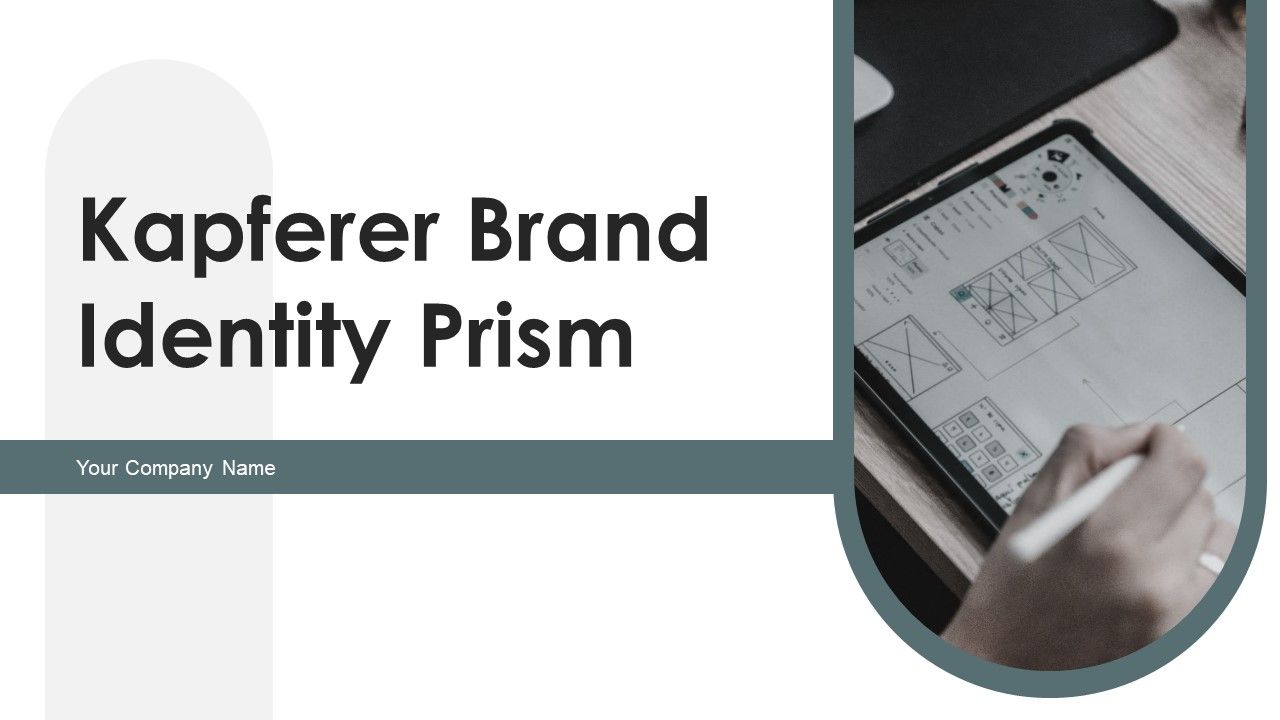 Kapferer_Brand_Identity_Prism_Ppt_PowerPoint_Presentation_Complete_With_Slides_Slide_1.jpg