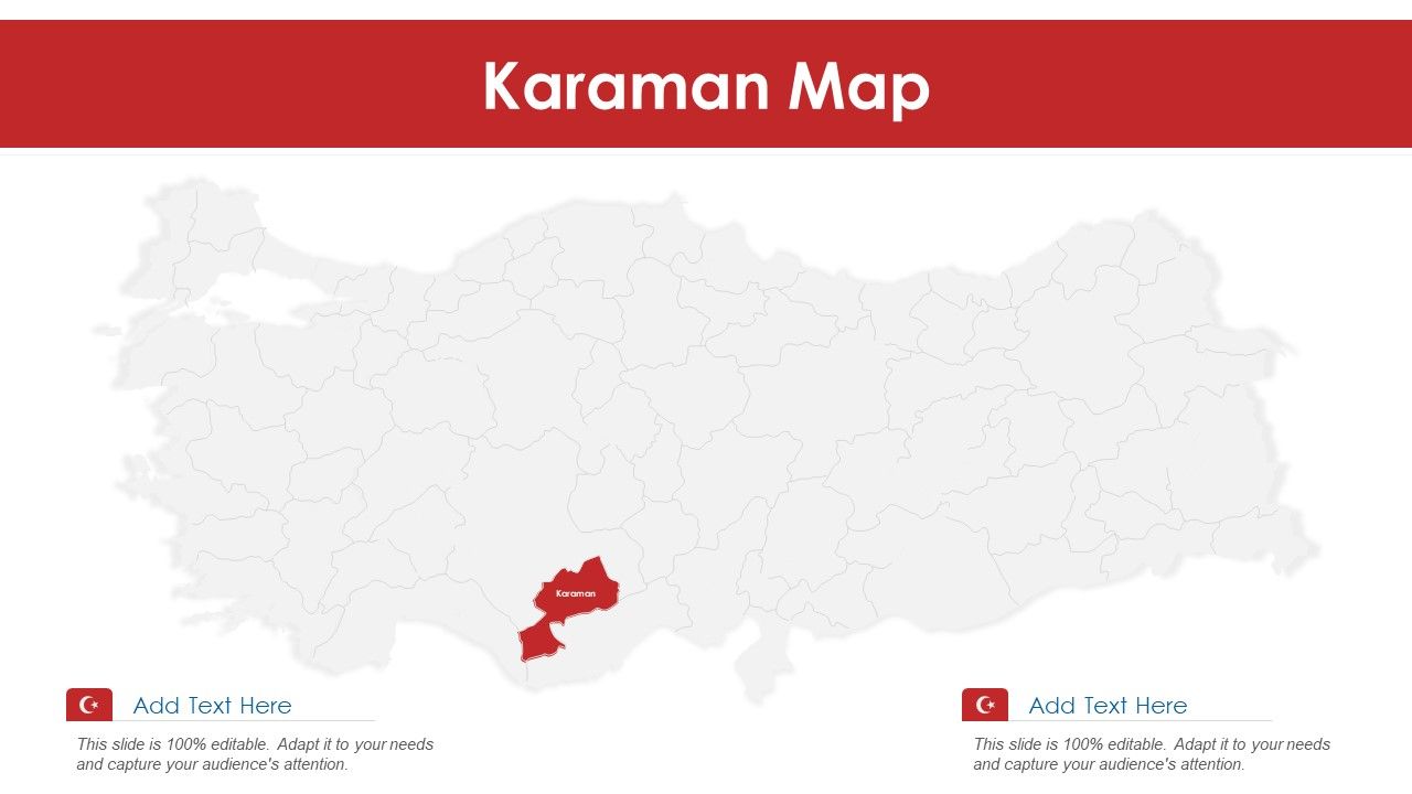 Karaman_Map_PowerPoint_Presentation_PPT_Template_PDF_Slide_1.jpg