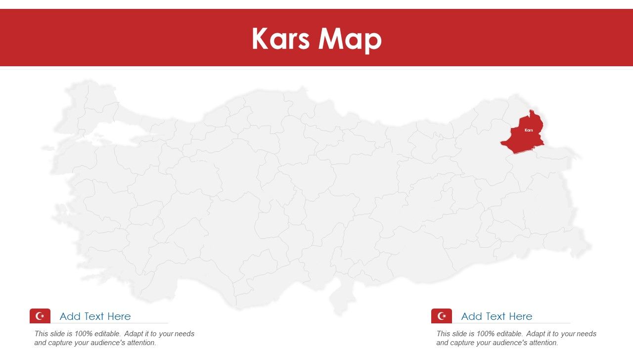 Kars_Map_PowerPoint_Presentation_PPT_Template_PDF_Slide_1.jpg