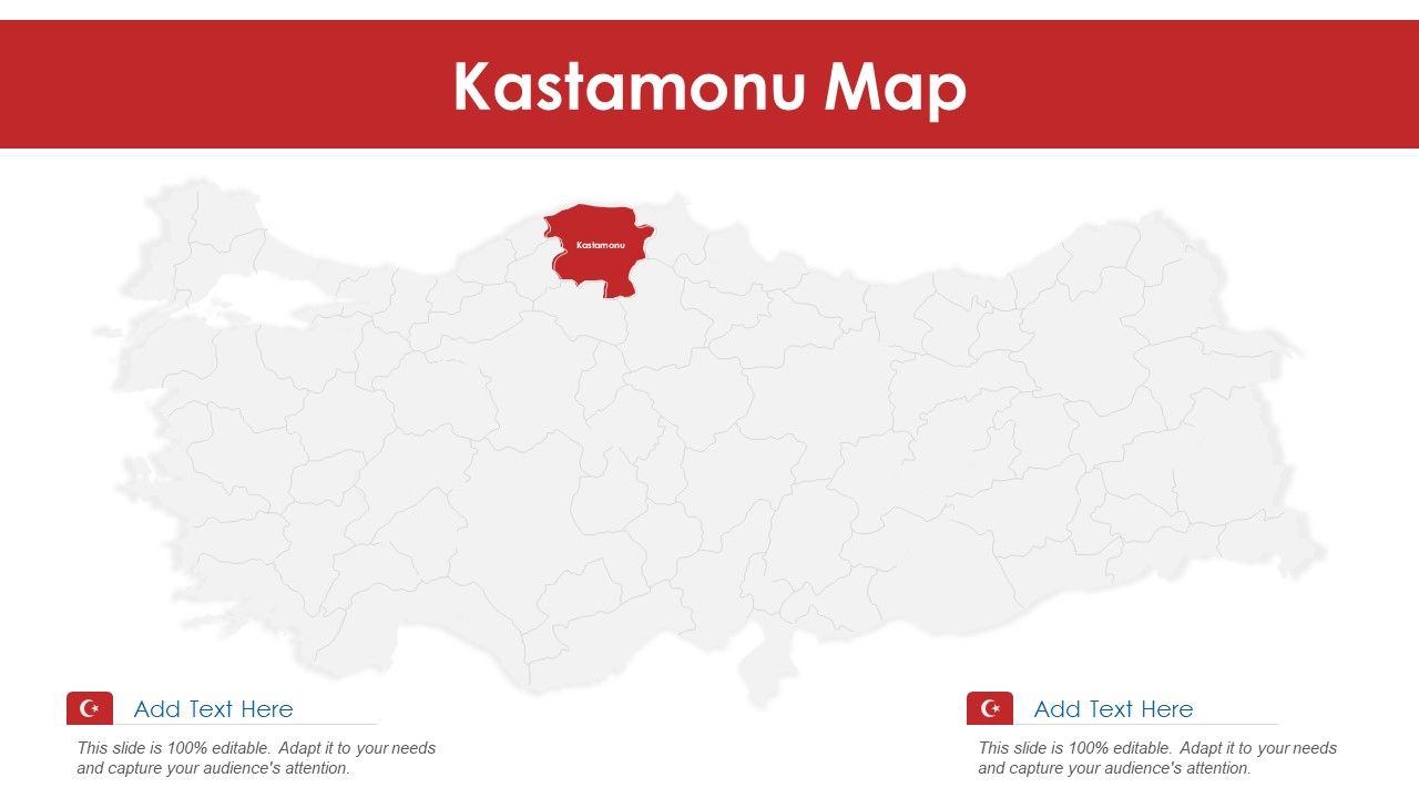 Kastamonu_Map_PowerPoint_Presentation_PPT_Template_PDF_Slide_1.jpg