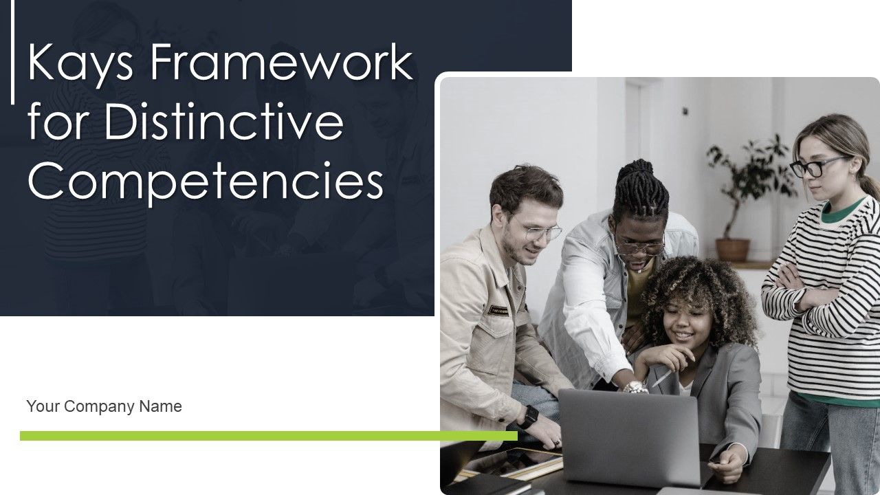 Kays_Framework_For_Distinctive_Competencies_Ppt_PowerPoint_Presentation_Complete_Deck_With_Slides_Slide_1.jpg