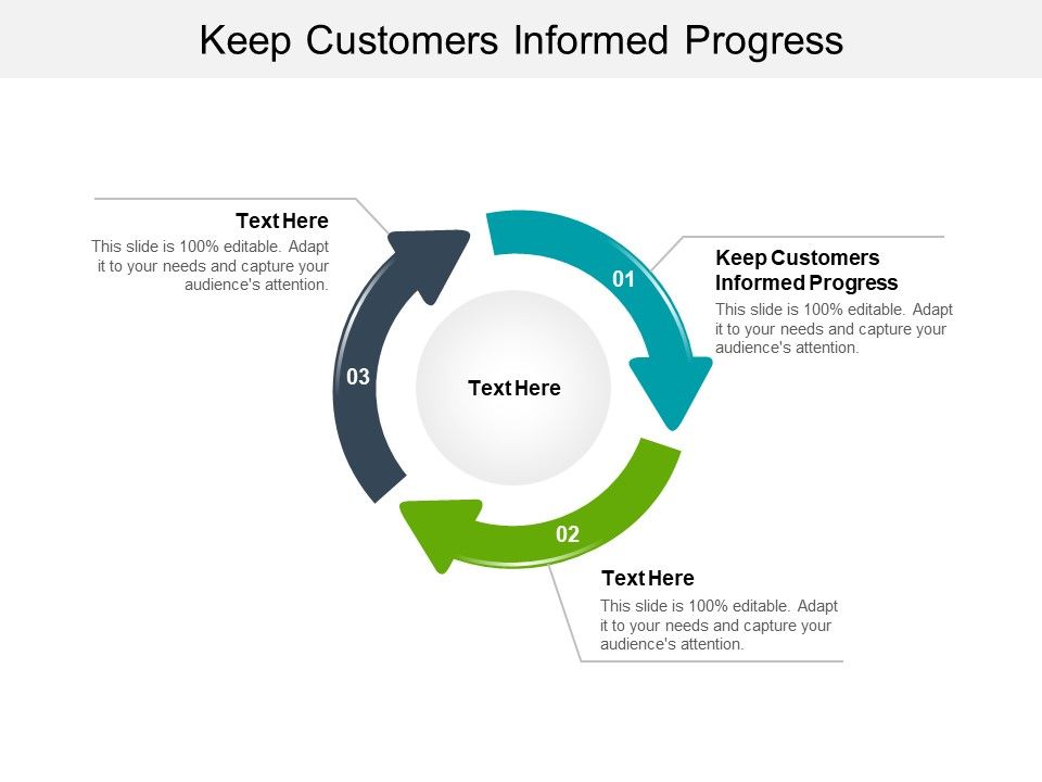 Keep_Customers_Informed_Progress_Ppt_PowerPoint_Presentation_Professional_Designs_Download_Cpb_Slide_1.jpg