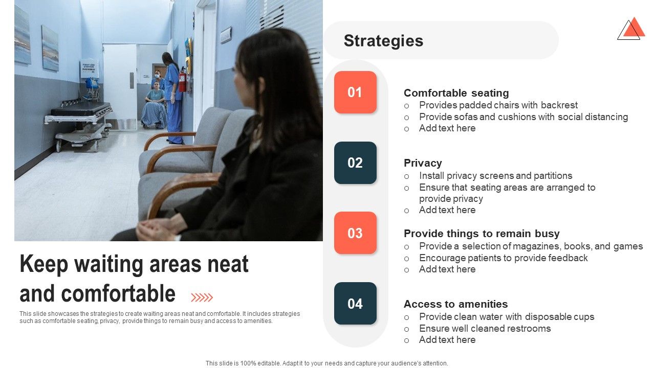 Keep_Waiting_Areas_Neat_And_Comfortable_Demonstration_PDF_Slide_1.jpg