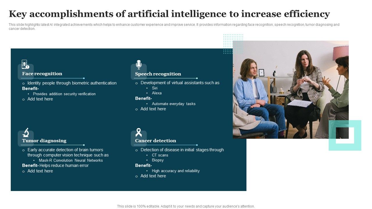 Key_Accomplishments_Of_Artificial_Intelligence_To_Increase_Efficiency_Brochure_PDF_Slide_1.jpg