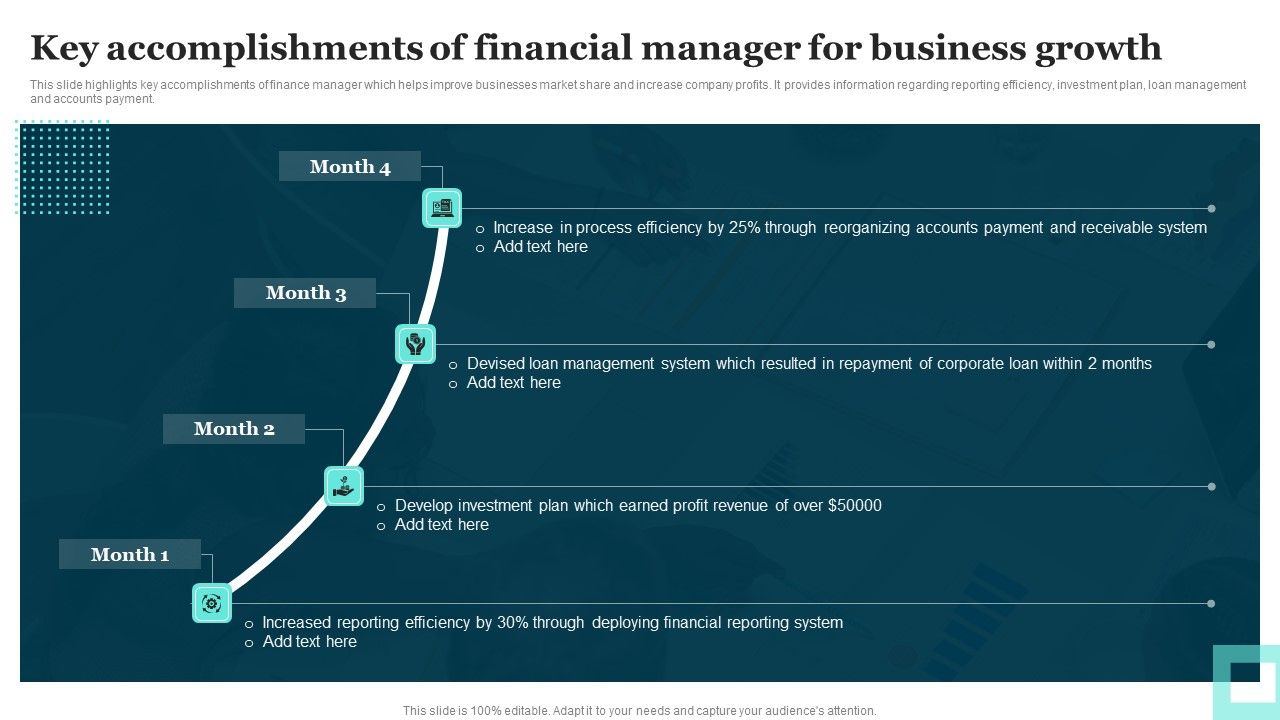 Key_Accomplishments_Of_Financial_Manager_For_Business_Growth_Diagrams_PDF_Slide_1.jpg