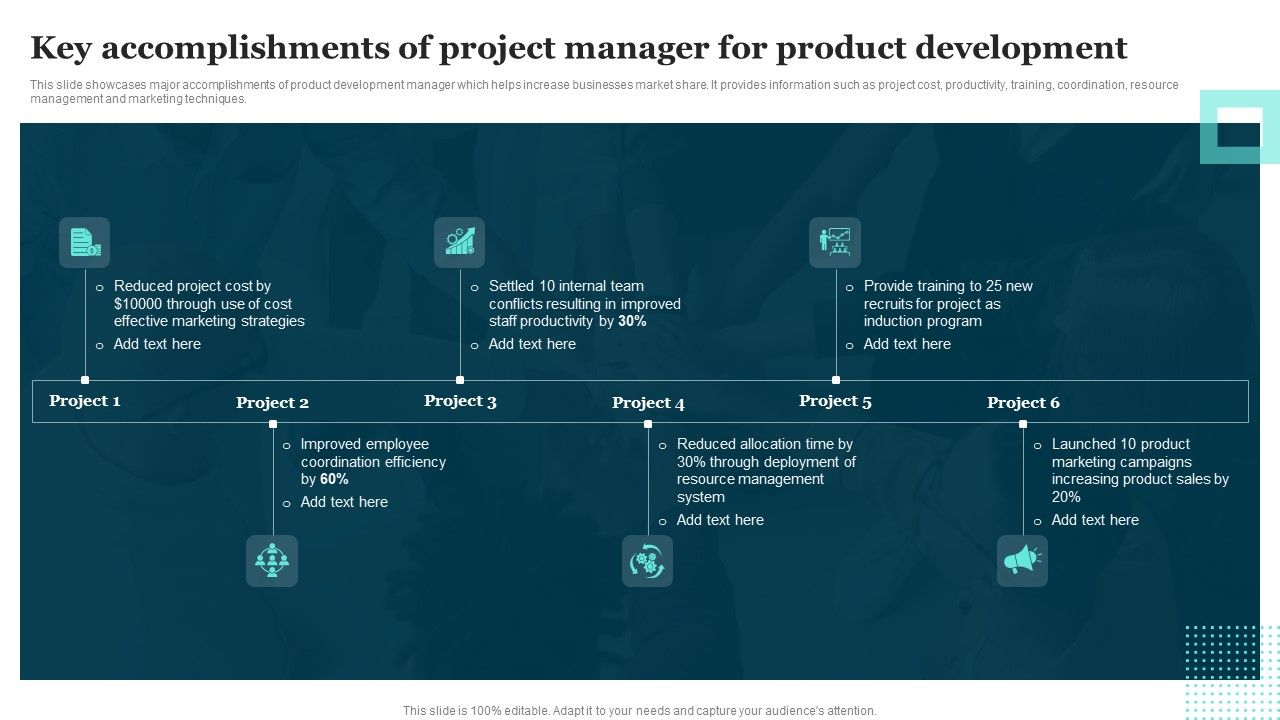 Key_Accomplishments_Of_Project_Manager_For_Product_Development_Structure_PDF_Slide_1.jpg