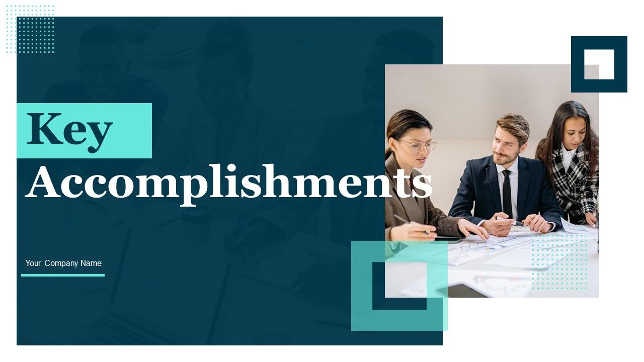 Key_Accomplishments_Ppt_PowerPoint_Presentation_Complete_Deck_Slide_1.jpg