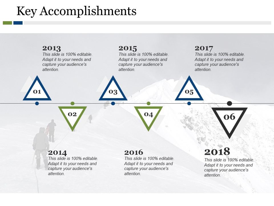 Key_Accomplishments_Ppt_PowerPoint_Presentation_Professional_Diagrams_Slide_1.jpg