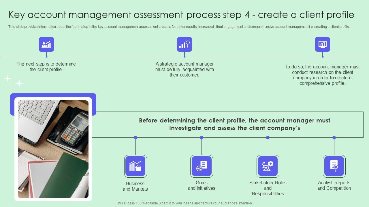 Key_Account_Management_Assessment_Process_Step_4_Create_A_Client_Profile_Guidelines_PDF_Slide_1.jpg