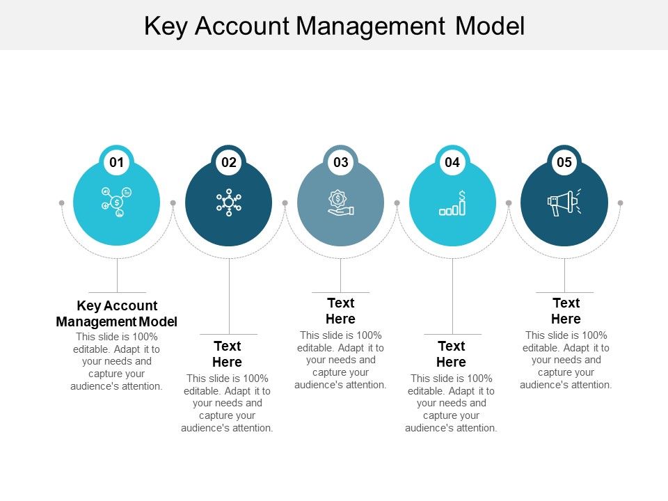 Key_Account_Management_Model_Ppt_PowerPoint_Presentation_Infographics_Mockup_Cpb_Slide_1.jpg