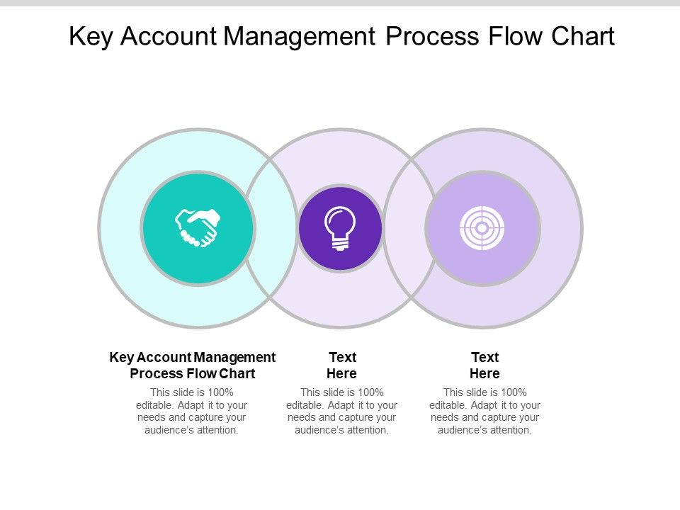 Key_Account_Management_Process_Flow_Chart_Ppt_PowerPoint_Presentation_File_Infographic_Template_Cpb_Slide_1.jpg