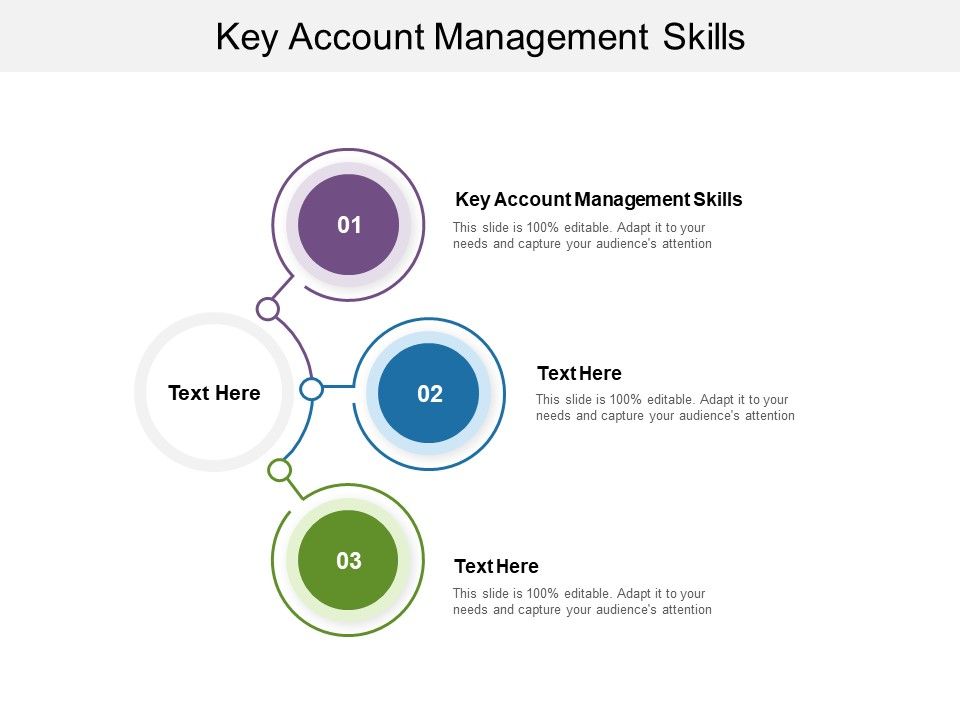 Key_Account_Management_Skills_Ppt_PowerPoint_Presentation_Summary_Templates_Cpb_Pdf_Slide_1.jpg