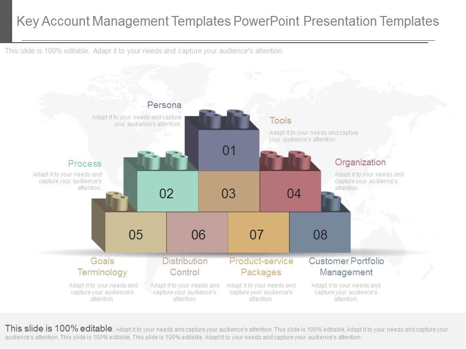Key_Account_Management_Templates_Powerpoint_Presentation_Templates_1.jpg