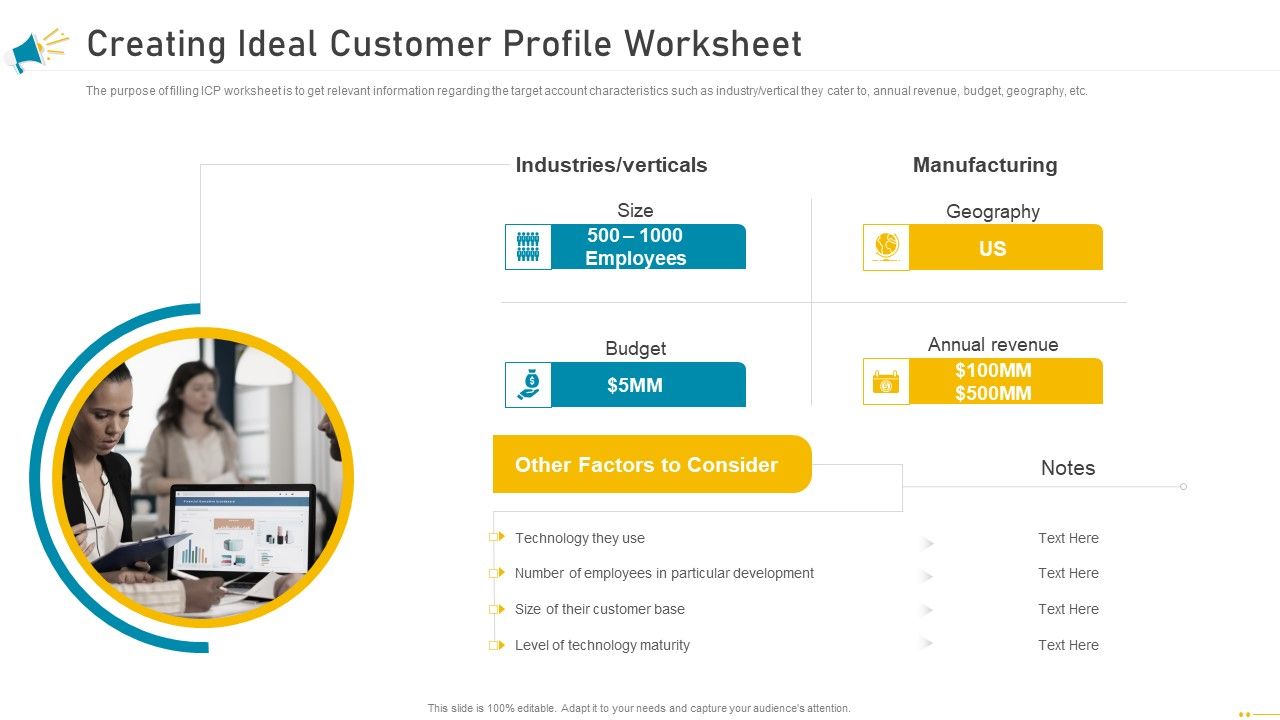 Key_Account_Marketing_Approach_Creating_Ideal_Customer_Profile_Worksheet_Formats_PDF_Slide_1.jpg