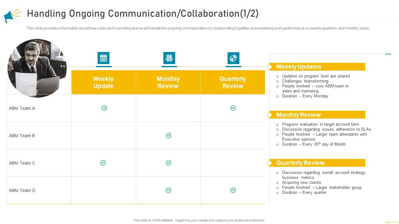 Key_Account_Marketing_Approach_Handling_Ongoing_Communication_Collaboration_Clients_Background_PDF_Slide_1.jpg