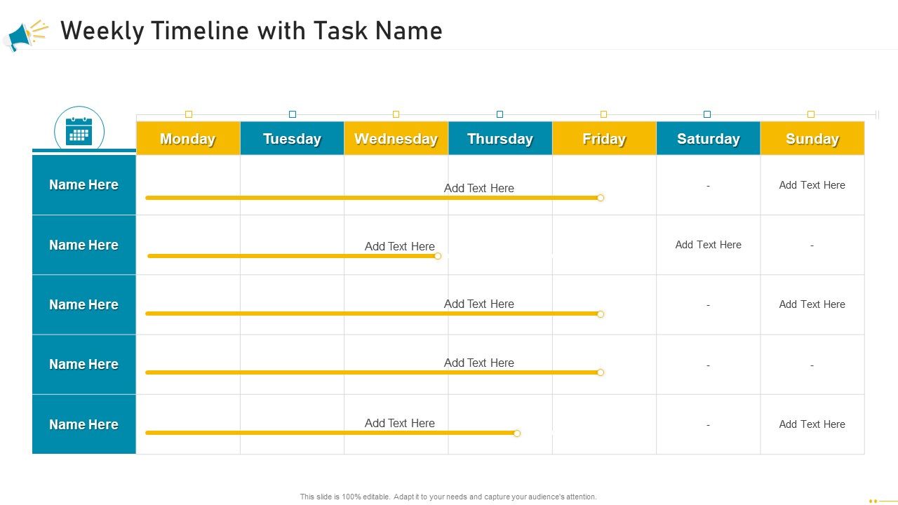 Key_Account_Marketing_Approach_Weekly_Timeline_With_Task_Name_Rules_PDF_Slide_1.jpg