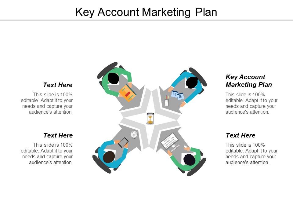 Key_Account_Marketing_Plan_Ppt_PowerPoint_Presentation_Ideas_Background_Image_Cpb_Slide_1.jpg